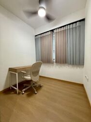 Treasure at Tampines (D18), Condominium #564584711